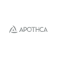 Apothca Coupon Codes - Up to 10% OFF